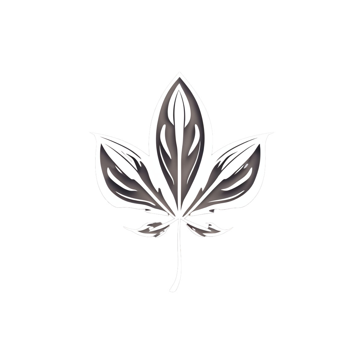 Shenzhen Feng Yu Hai Technology Co.Ltd